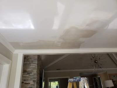 in Boynton Beach, FL