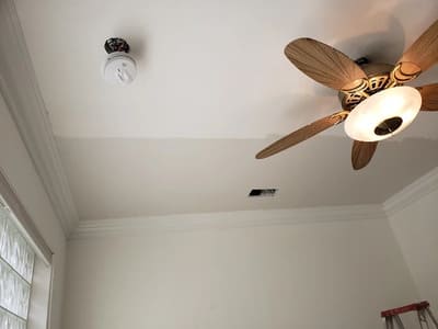 in Boynton Beach, FL