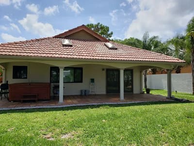 in Boynton Beach, FL