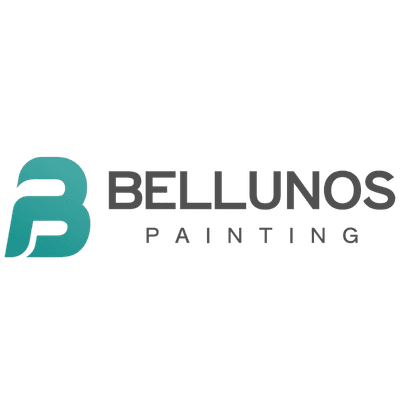 Painting & Remodeling Services in Boca Raton, FL