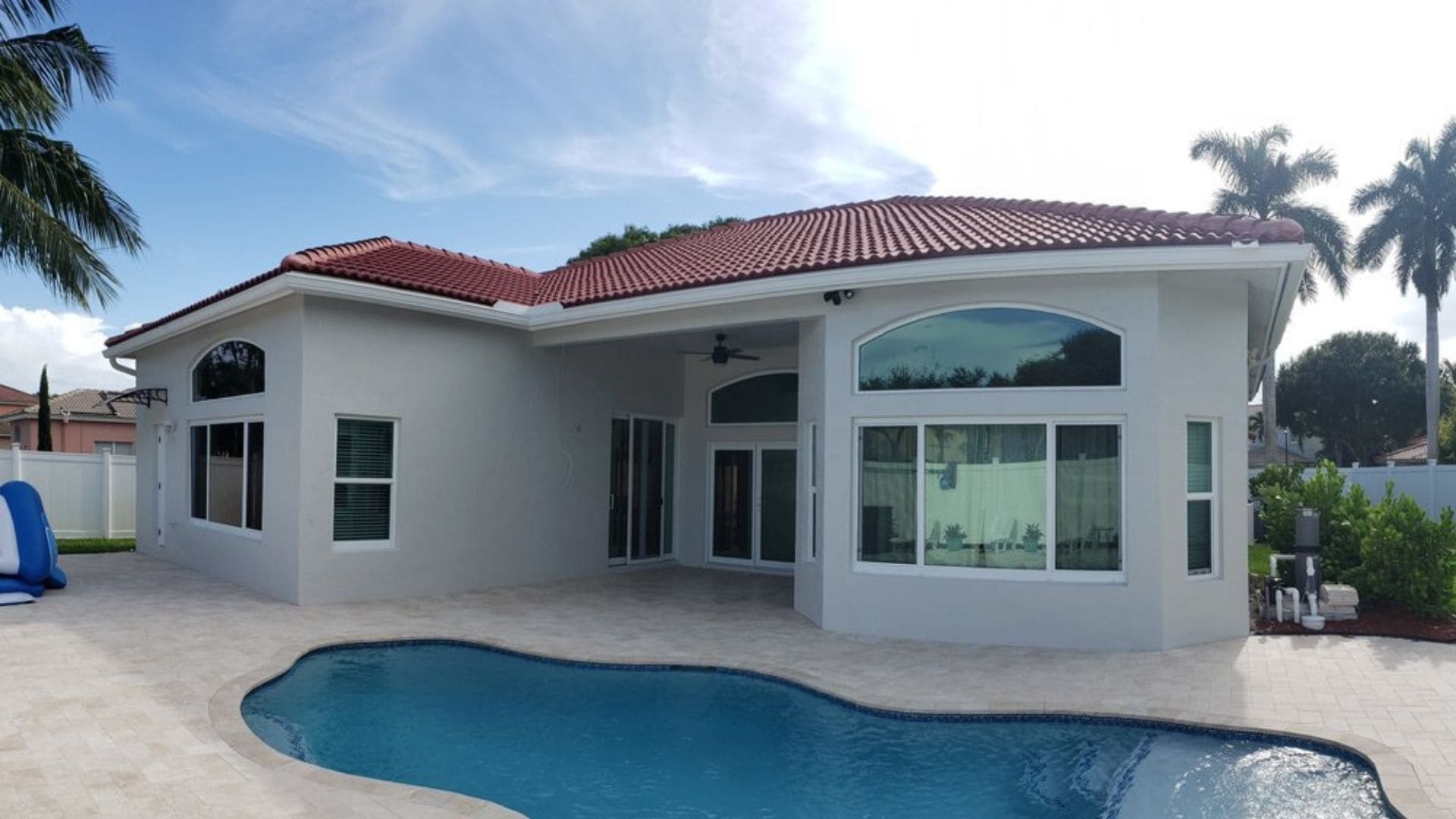  in Boynton Beach, FL