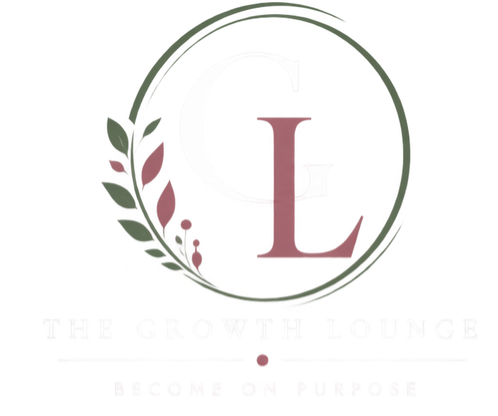 The Growth Lounge