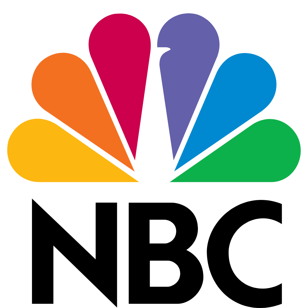 NBC