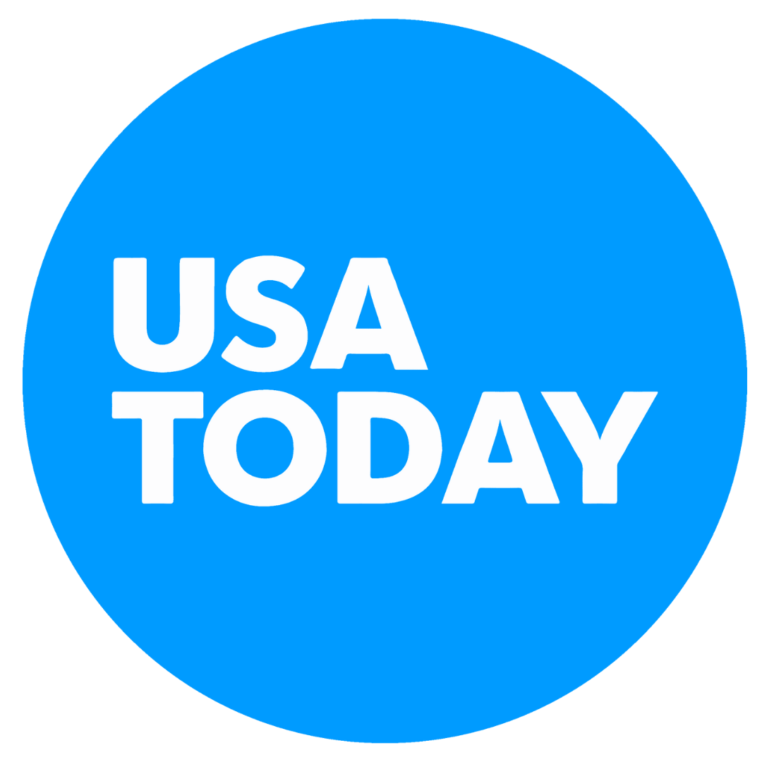 USA Today