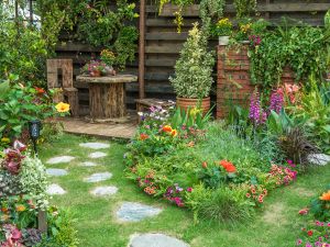Yard Drainage solutions in Duval county