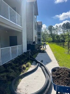 {{ custom_values.service_1 }} in {{custom_values.area_5})