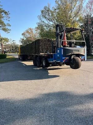 {{ custom_values.service_1 }} in {{custom_values.area_5})