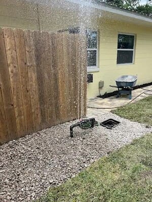 {{ custom_values.service_1 }} in {{custom_values.area_3})