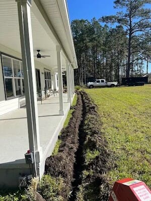 {{ custom_values.service_1 }} in {{custom_values.area_1})