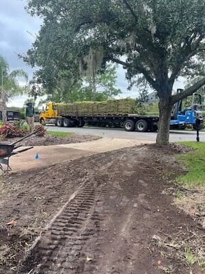 {{ custom_values.service_1 }} in {{custom_values.area_5})