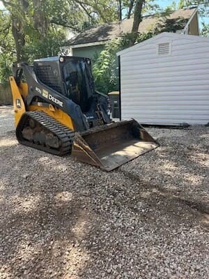 {{ custom_values.service_1 }} in {{custom_values.area_2})