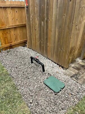 {{ custom_values.service_1 }} in {{custom_values.area_5})