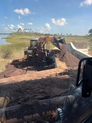 {{ custom_values.service_1 }} in {{custom_values.area_5})