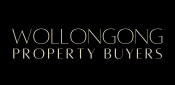 Wollongong Property Buyers