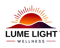 Lume Light Wellness