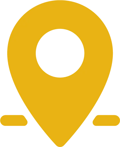 ¡A solo 3 minutos de la playa!