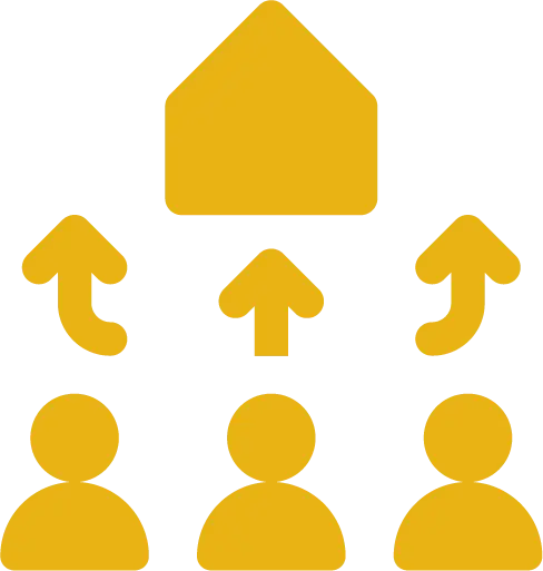 ¡Vive o invierte en Turquesa!