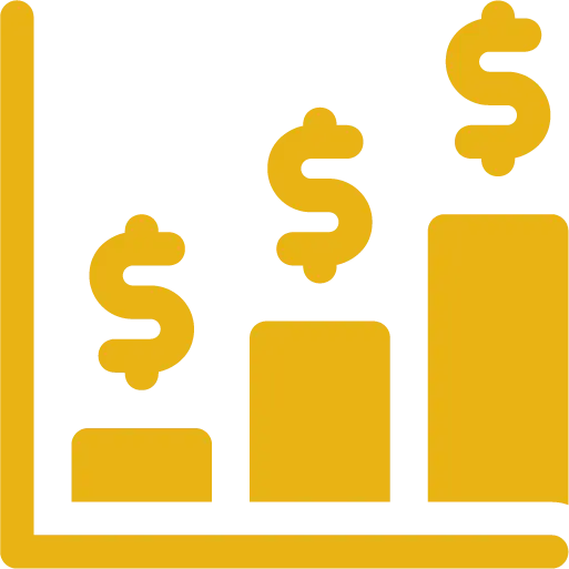 Plusvalía proyectada en Cerritos