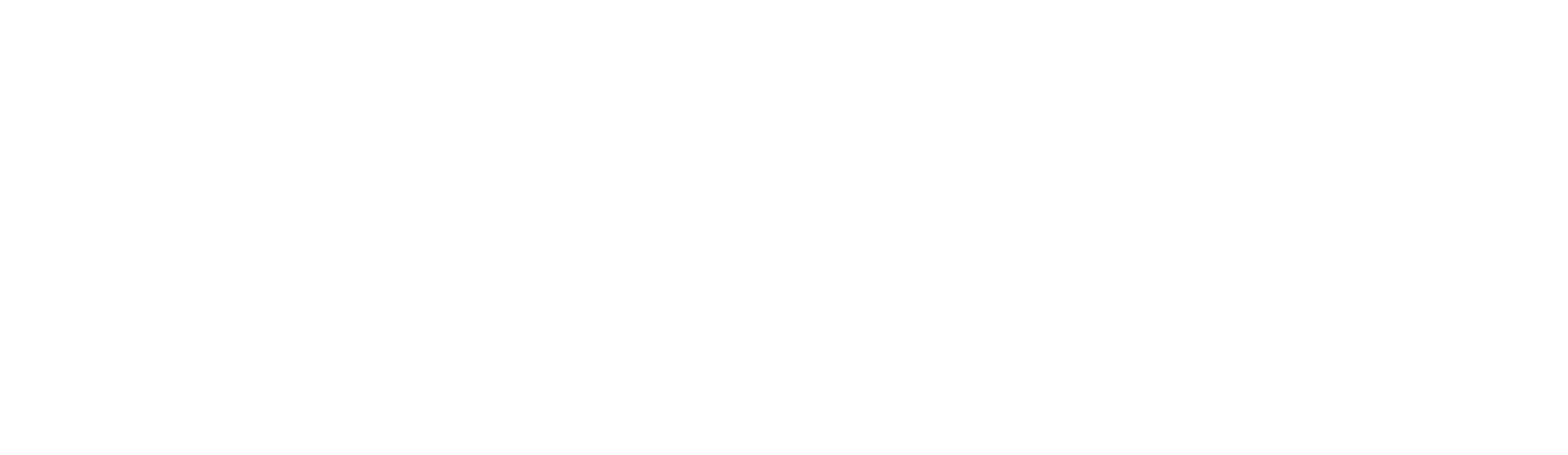 mindsell-consulting-logo