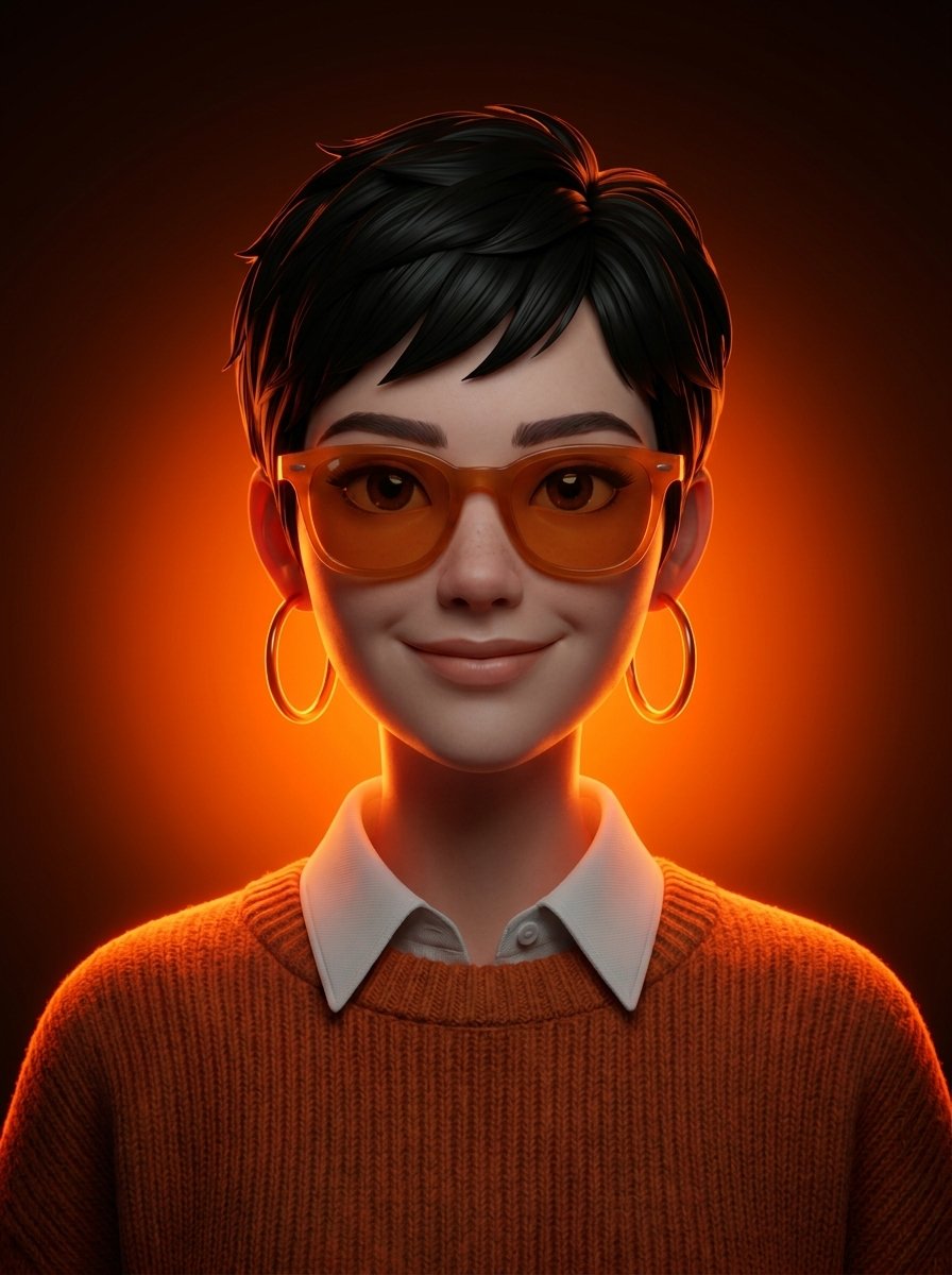 LIA