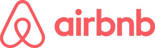 Airbnb