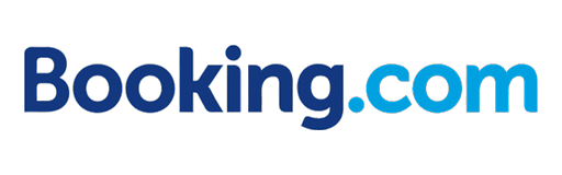 Booking