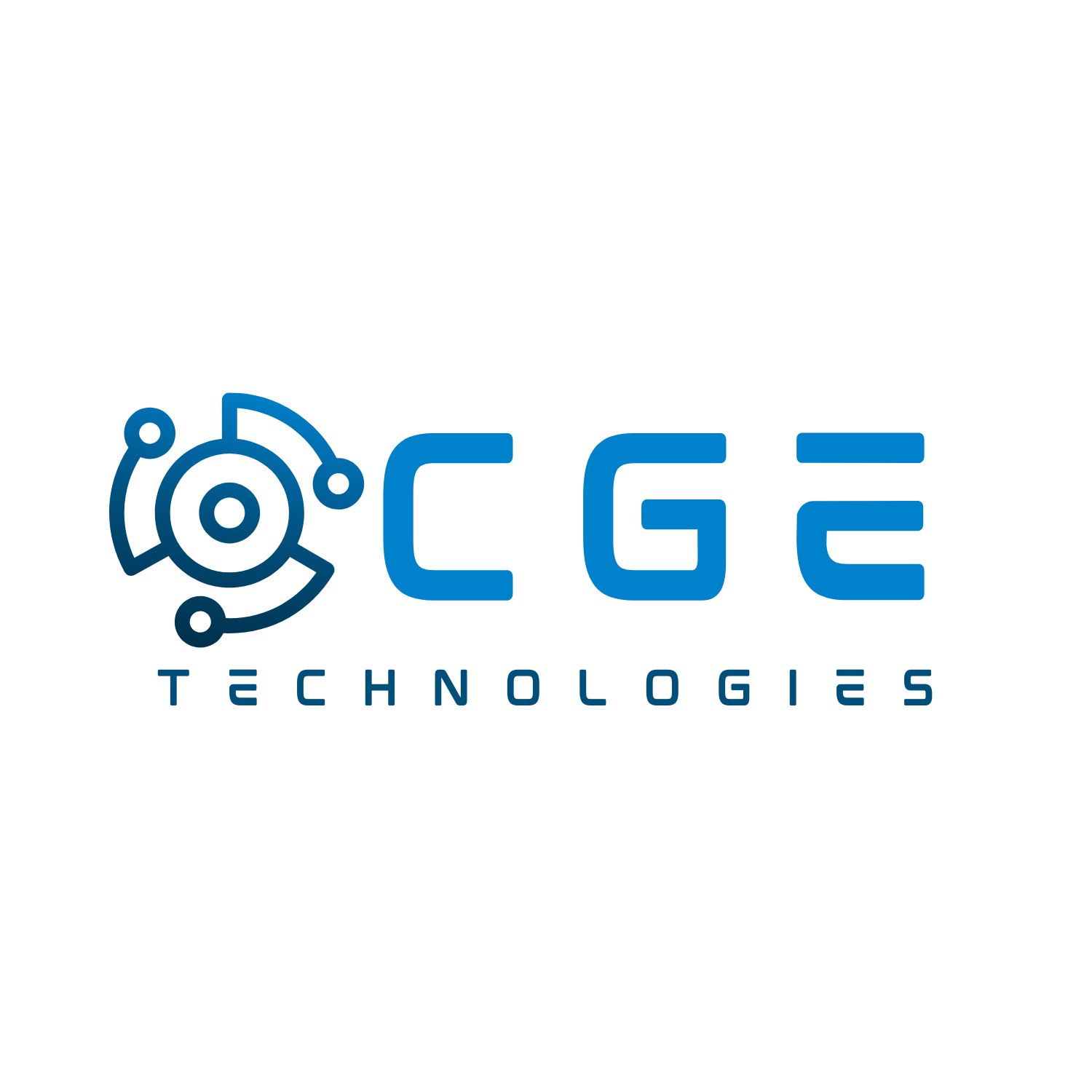 CGE Technologies