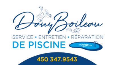 Piscines Boileau