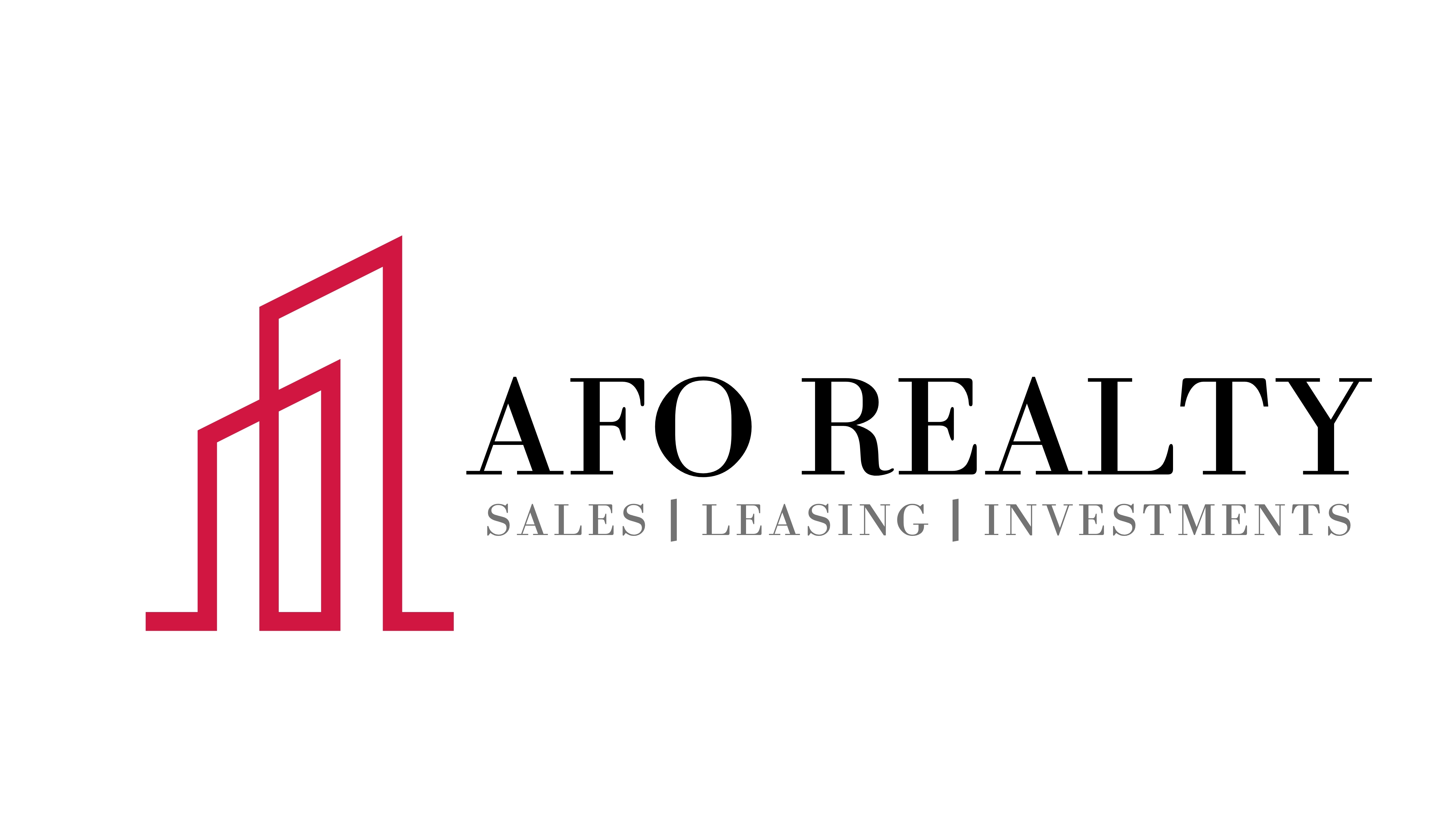 AFO Realty 