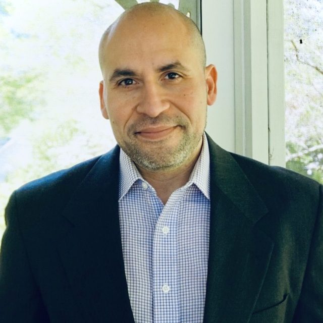 Alex Fanjul