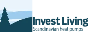 Invest Living