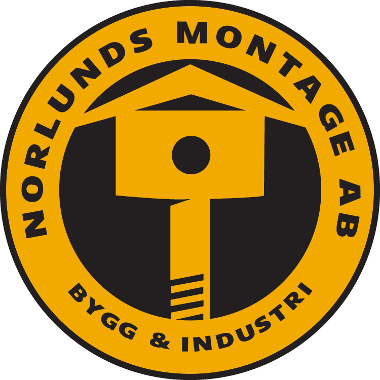 Norlunds Montage