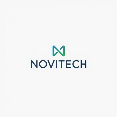 Nocitech AB