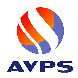 AVPS