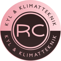 RC Kyl