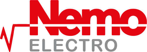 Nemo Electro