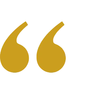 Inverted Commas