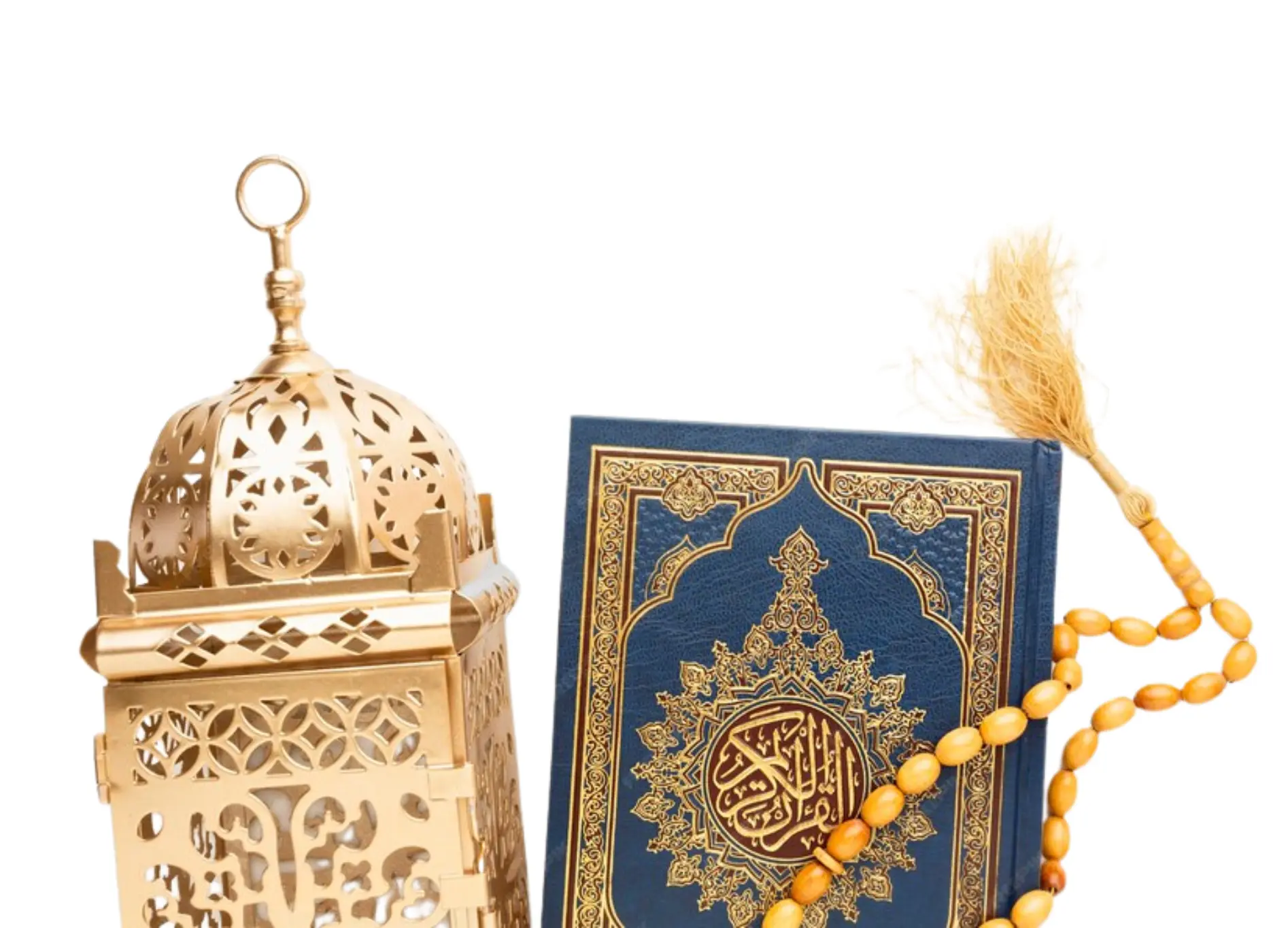 Quran