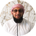 Shaykh Mohammed
