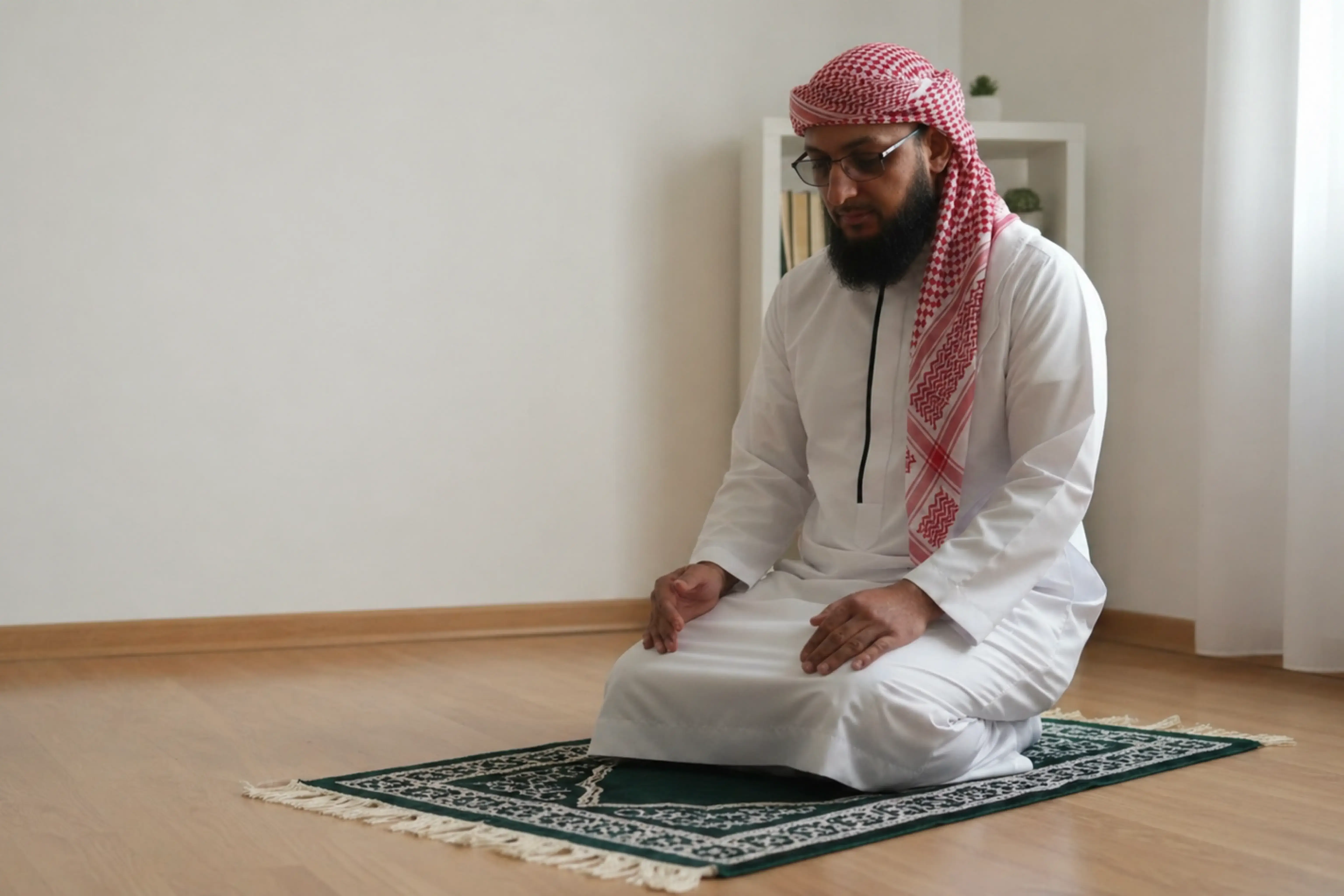 Islamic Understanding