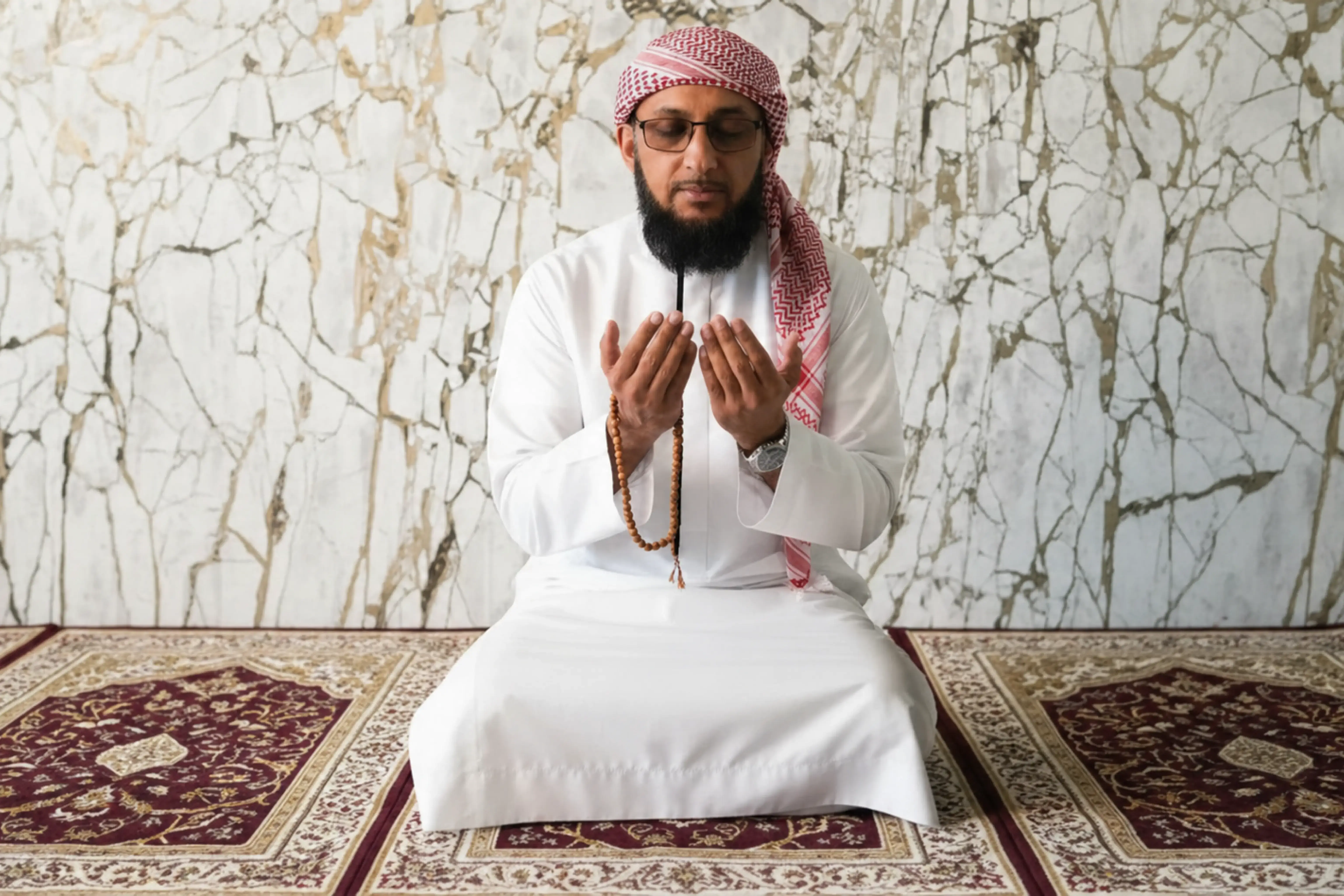 Evil in islam