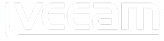 Veeam