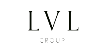 LVL Group NY