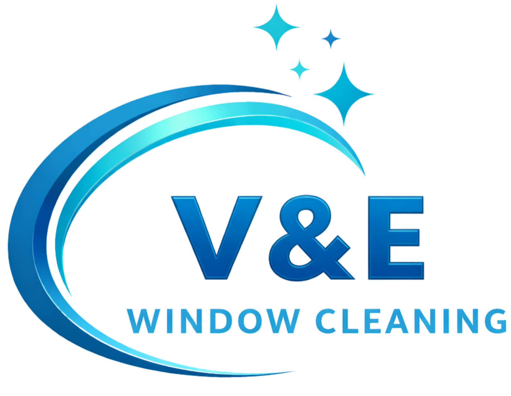 Window Cleaning London