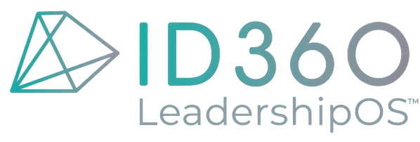 ID360 LeadershipOS