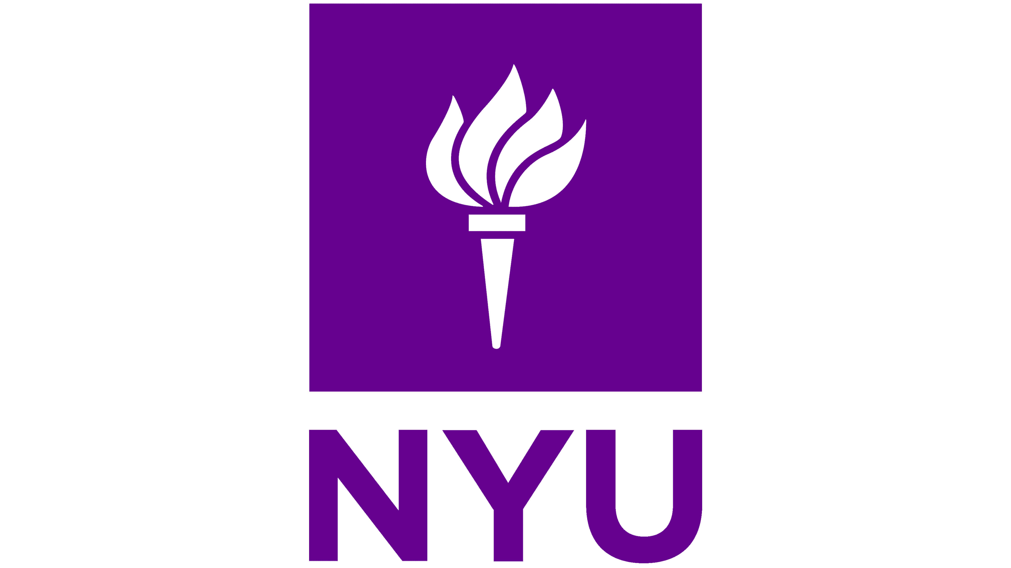 NYU