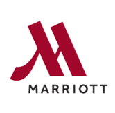 Marriott