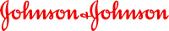 Johnson & Johnson