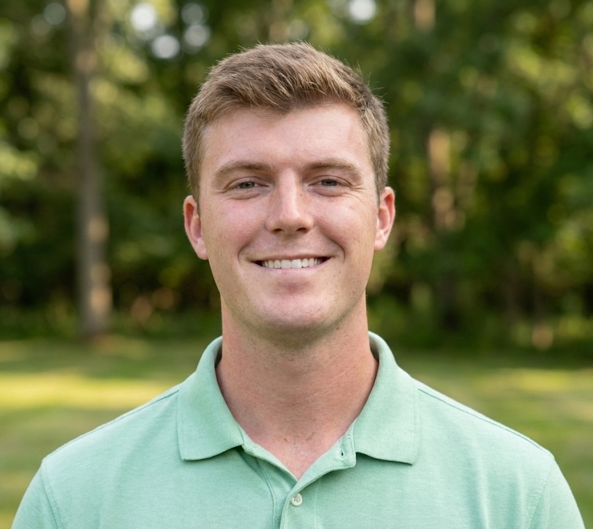 The A Better Lawn Care Team