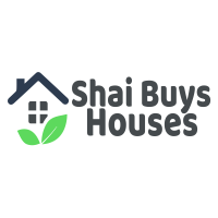 Shai Buys Houses